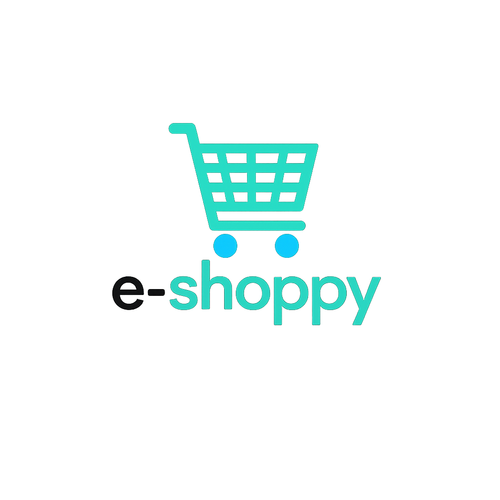 E-SHOPPY